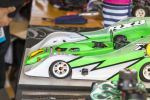 EM 1_8 IC Track 2016 - Erik
